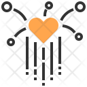 پیش‌نمایش فایل heart-291 از پک المان دوست‌داشتنی