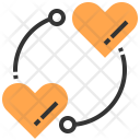 پیش‌نمایش فایل love-392 از پک المان دوست‌داشتنی