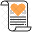 پیش‌نمایش فایل love-393 از پک المان دوست‌داشتنی