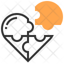 پیش‌نمایش فایل puzzle-28 از پک المان دوست‌داشتنی
