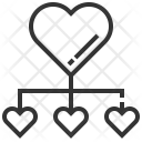 پیش‌نمایش فایل algorithm-14 از پک المان دوست‌داشتنی