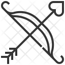 پیش‌نمایش فایل arrow-985 از پک المان دوست‌داشتنی