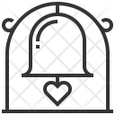 پیش‌نمایش فایل bell-169 از پک المان دوست‌داشتنی