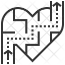 پیش‌نمایش فایل puzzle-29 از پک المان دوست‌داشتنی