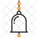 پیش‌نمایش فایل bell-170 از پک تزئینات خانه
