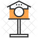 پیش‌نمایش فایل bird-45 از پک تزئینات خانه