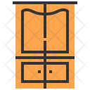 پیش‌نمایش فایل cabinet-58 از پک تزئینات خانه