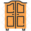 پیش‌نمایش فایل cabinet-59 از پک تزئینات خانه