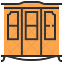 پیش‌نمایش فایل cabinet-61 از پک تزئینات خانه