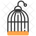 پیش‌نمایش فایل cage-17 از پک تزئینات خانه