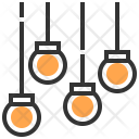 پیش‌نمایش فایل chandelier-2 از پک تزئینات خانه
