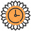 پیش‌نمایش فایل clock-331 از پک تزئینات خانه