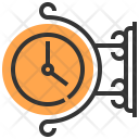 پیش‌نمایش فایل clock-332 از پک تزئینات خانه