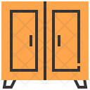 پیش‌نمایش فایل drawer-86 از پک تزئینات خانه