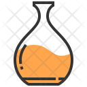 پیش‌نمایش فایل flask-34 از پک تزئینات خانه