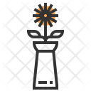 پیش‌نمایش فایل flower-220 از پک تزئینات خانه