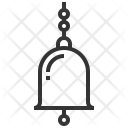 پیش‌نمایش فایل bell-171 از پک تزئینات خانه