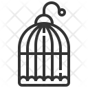 پیش‌نمایش فایل cage-18 از پک تزئینات خانه