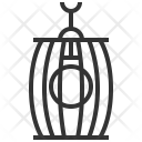 پیش‌نمایش فایل chandelier-13 از پک تزئینات خانه