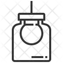 پیش‌نمایش فایل chandelier-15 از پک تزئینات خانه
