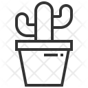 پیش‌نمایش فایل decoration-15 از پک تزئینات خانه