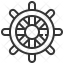 پیش‌نمایش فایل decoration-16 از پک تزئینات خانه