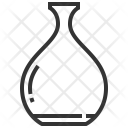 پیش‌نمایش فایل flask-35 از پک تزئینات خانه