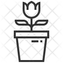 پیش‌نمایش فایل flower-225 از پک تزئینات خانه