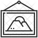 پیش‌نمایش فایل frame-9 از پک تزئینات خانه