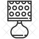 پیش‌نمایش فایل lamp-166 از پک تزئینات خانه