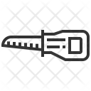 پیش‌نمایش فایل cutter-35 از پک ابزارهای باغبانی