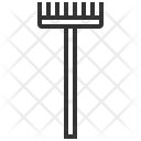 پیش‌نمایش فایل fork-49 از پک ابزارهای باغبانی