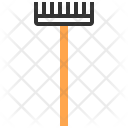 پیش‌نمایش فایل fork-52 از پک ابزارهای باغبانی