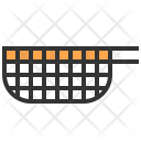 پیش‌نمایش فایل net-54 از پک ابزارهای باغبانی