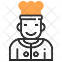 پیش‌نمایش فایل chef-47 از پک رستوران