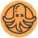 پیش‌نمایش فایل octopus-20 از پک رستوران