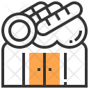 آیکن