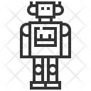 آیکن