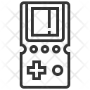 آیکن