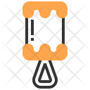 آیکن