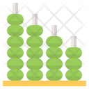 پیش‌نمایش فایل abacus-37 از پک المان‌های اسباب‌بازی