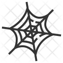پیش‌نمایش فایل cobweb-4 از پک هالووین