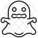 پیش‌نمایش فایل ghost-19 از پک هالووین