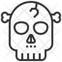 پیش‌نمایش فایل skull-51 از پک هالووین