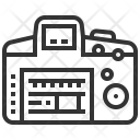 پیش‌نمایش فایل dslr-3 از پک دوربین و اکسسوری