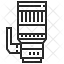 آیکن