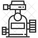 آیکن