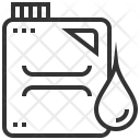 پیش‌نمایش فایل engine-43 از پک خدمات خودرو