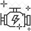 پیش‌نمایش فایل engine-44 از پک خدمات خودرو