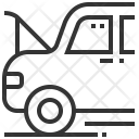 پیش‌نمایش فایل maintenance-10 از پک خدمات خودرو